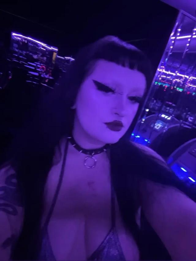 Minx