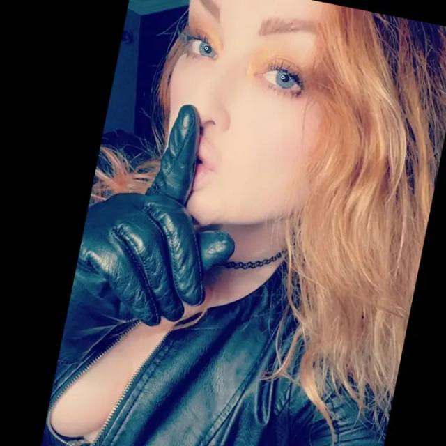 Miss_Stress_Shhh