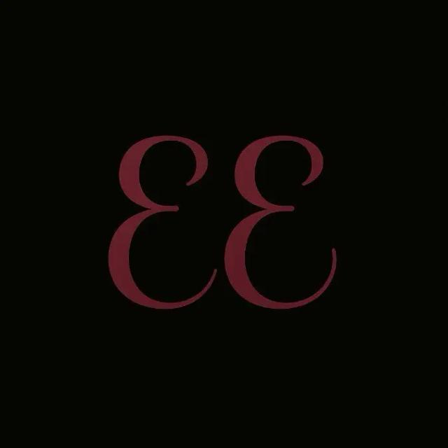 Escala Erótica