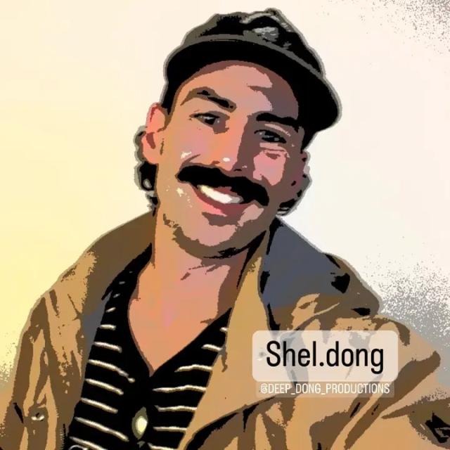 Www.DoNg.cOm