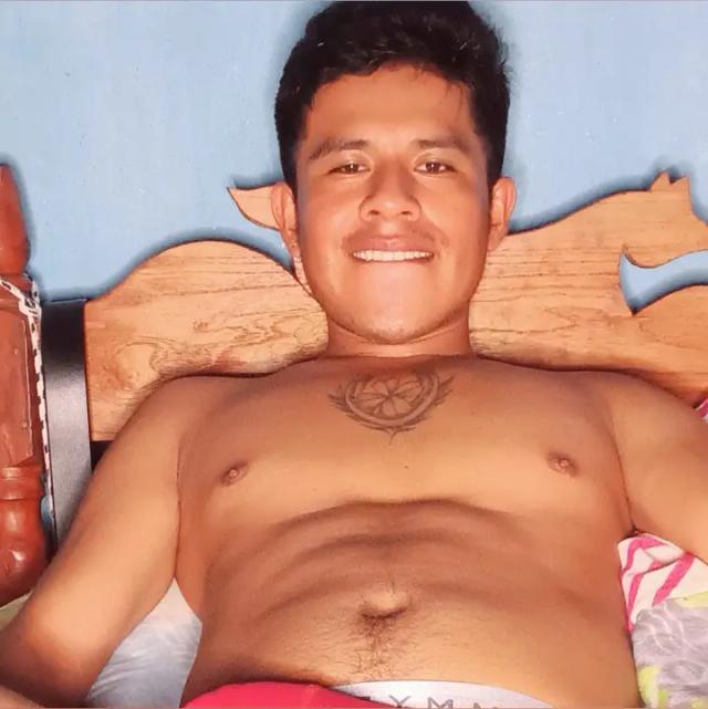 Fragua