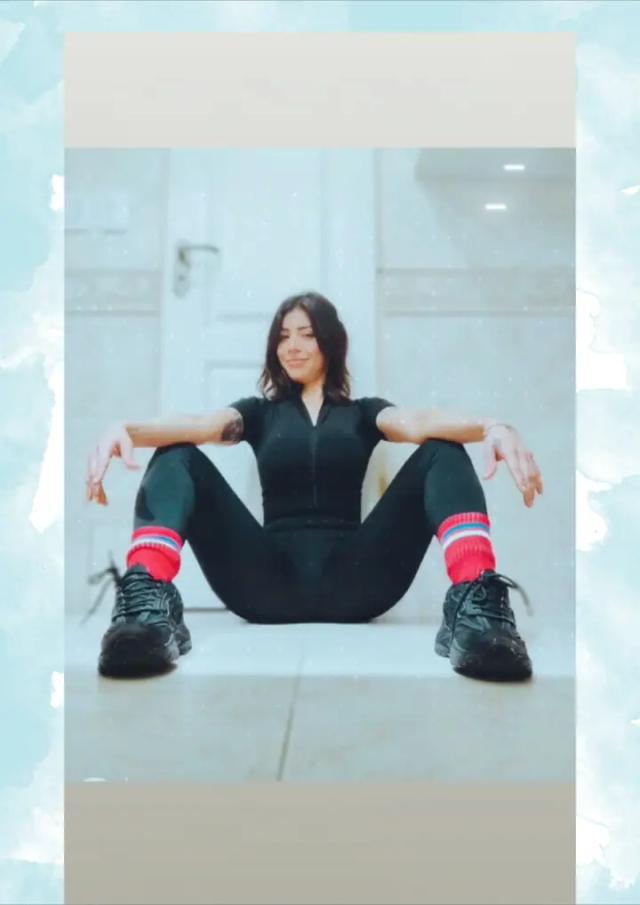 🔥ROMA_VC🔥