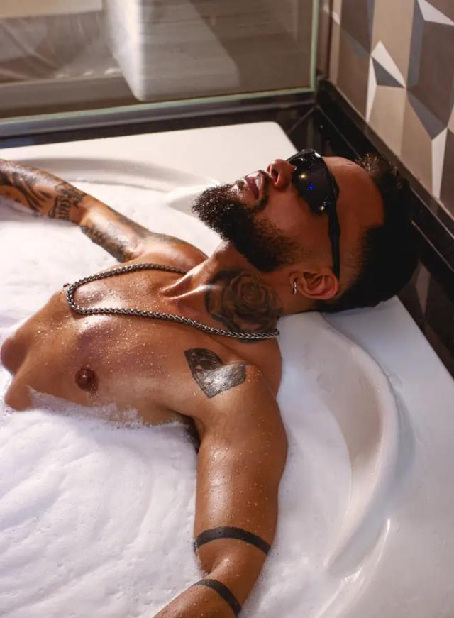 Matheus Freitas 🏳️‍⚧️ FTM PUTO 🇧🇷