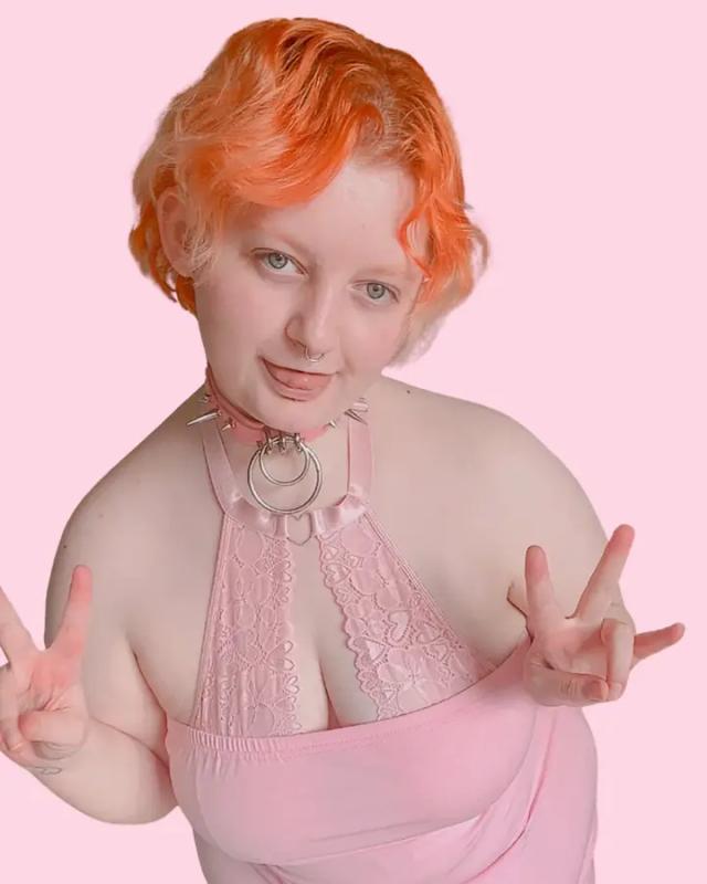 venus