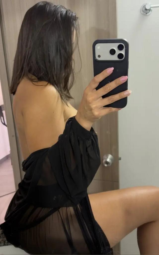 Emma Cruzetti 💋