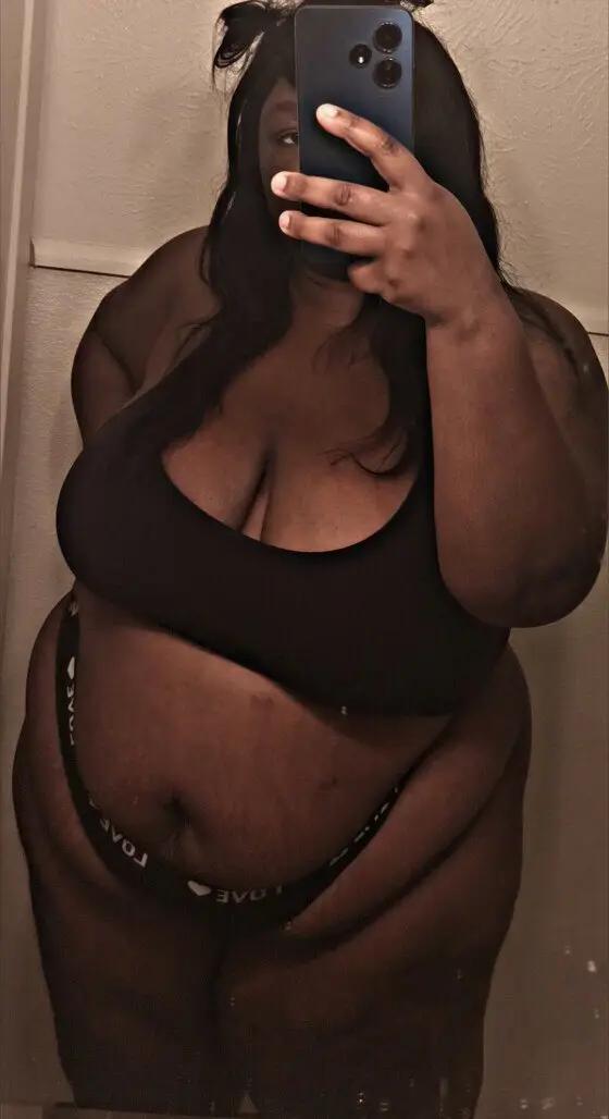 @ravynnoirefree