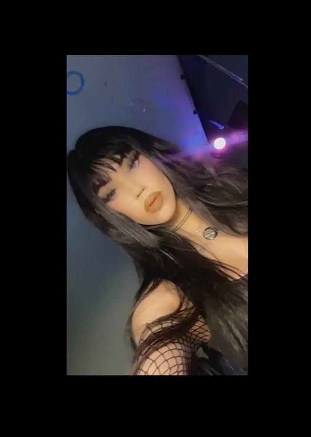 Lilraindrop