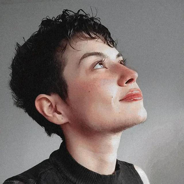 ✨ DOM ✨ 🏳️‍⚧️ 🔥