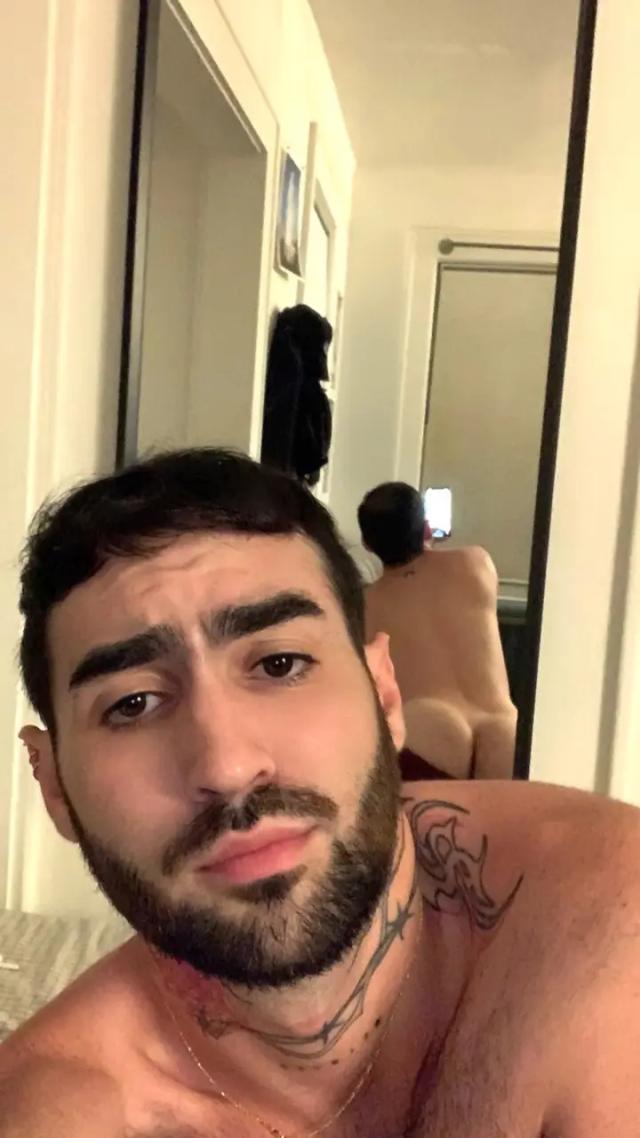 Sebas🪽