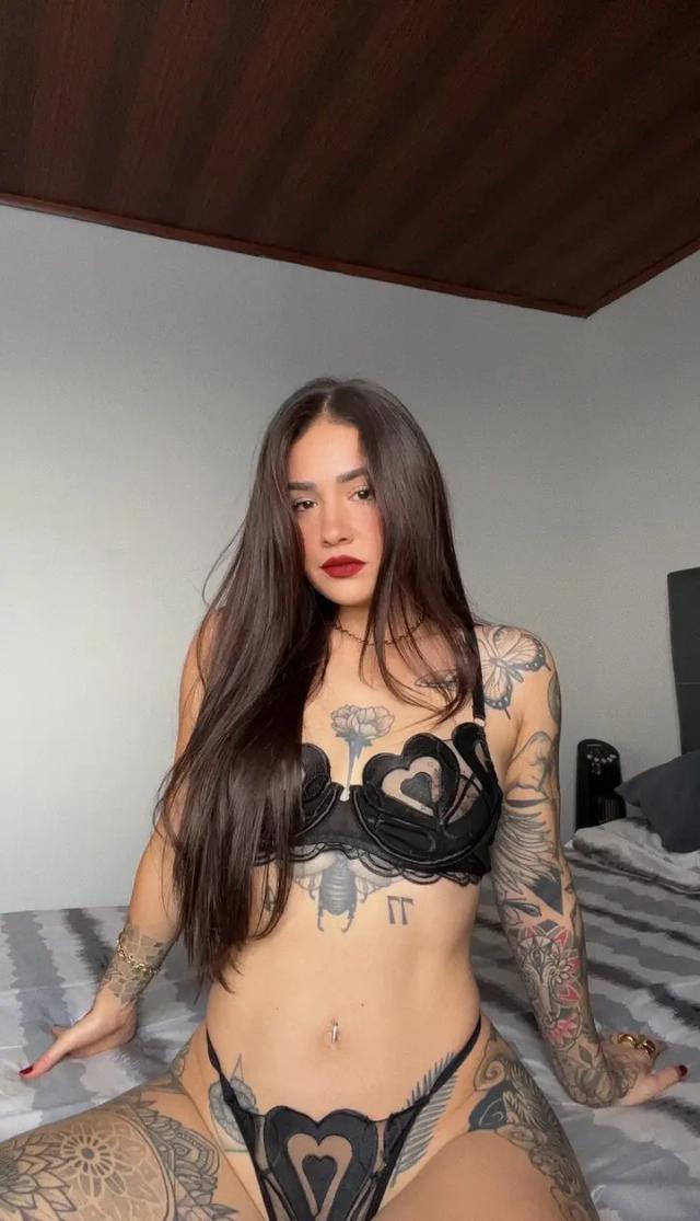 Su🦋🔥