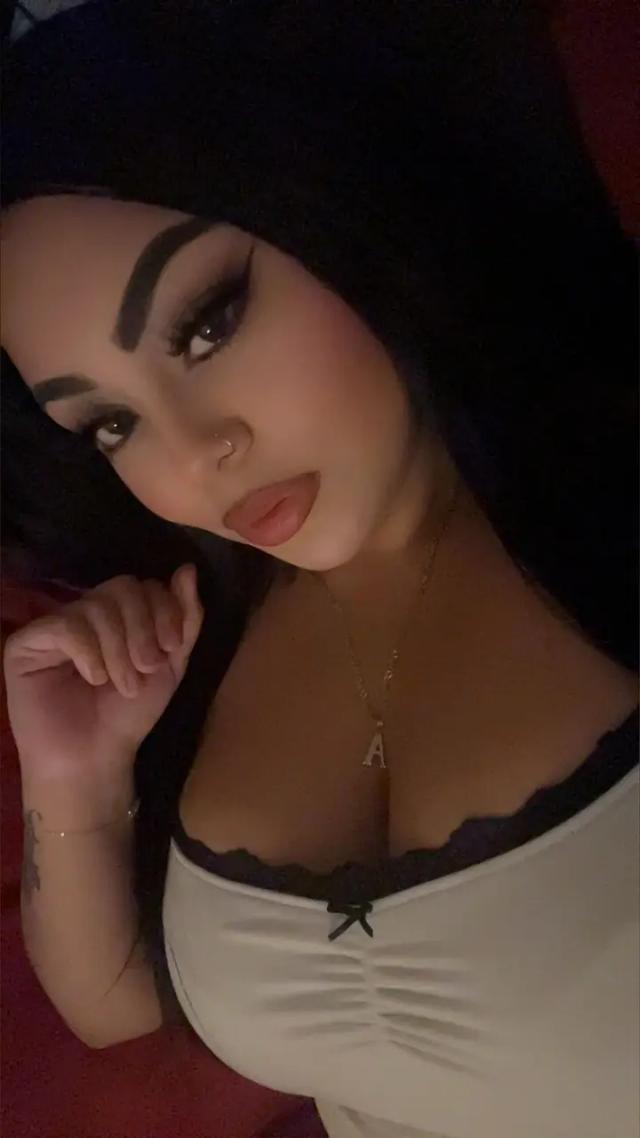 Sexc Lexi