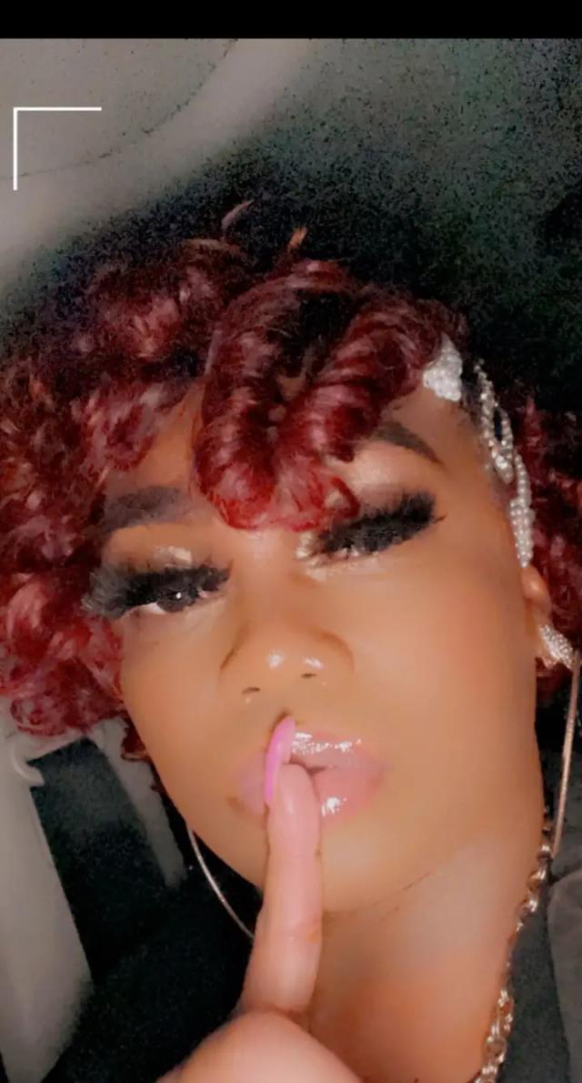 MysteriousM