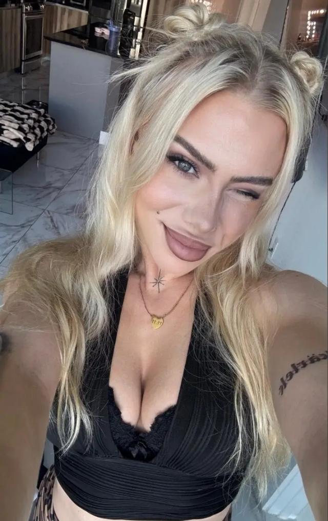 Sam