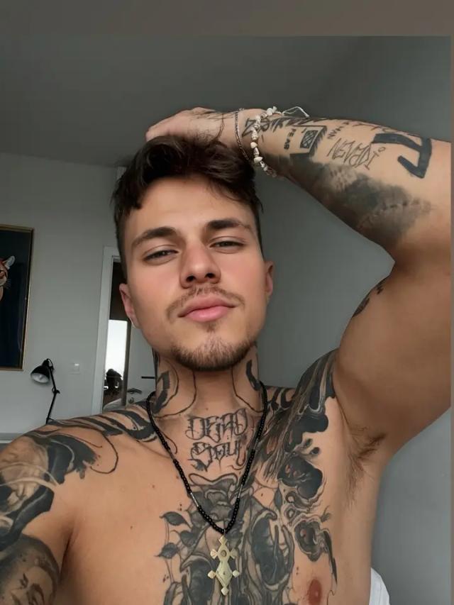 Christian_Jagger
