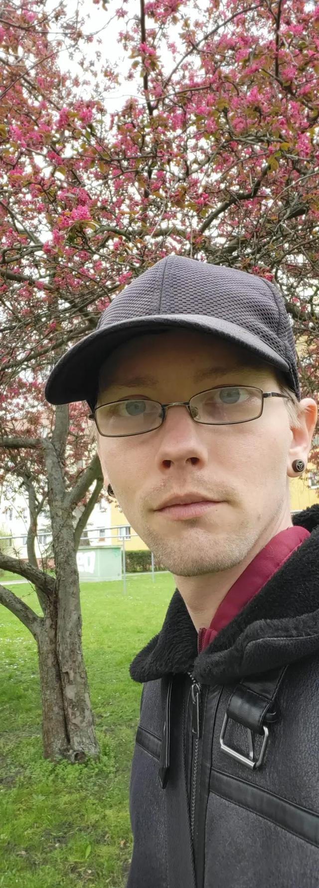SchwarzeSeele90