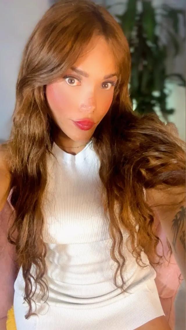 Valerie Watts