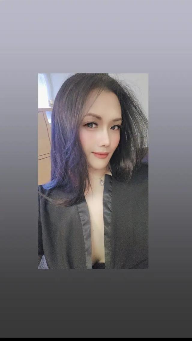 🧿🧿TS Gigi thai massage 🧿🧿