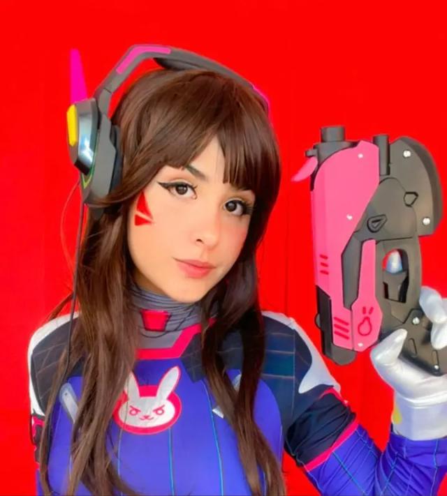 Vel ♡