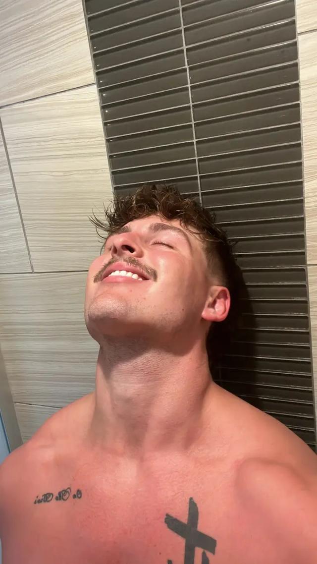 Jacob Wetzel