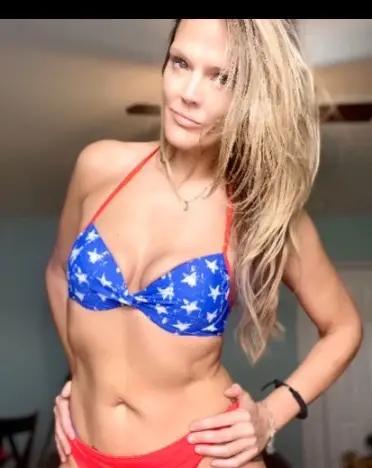 Sexysinglemama