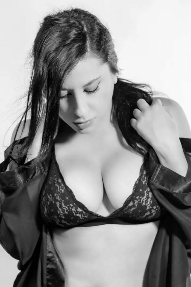 Giovy G