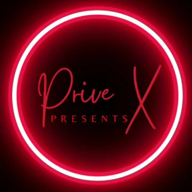 Prive X