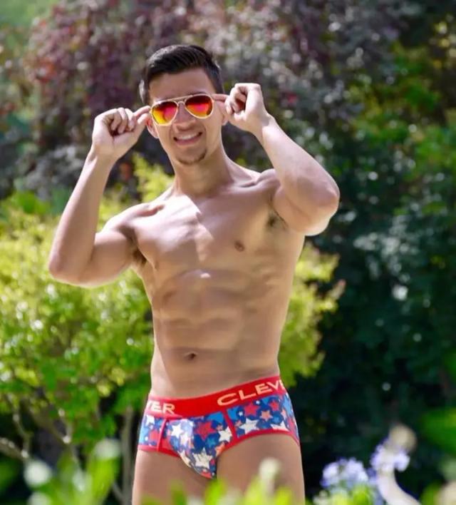 Carlos Reyes
