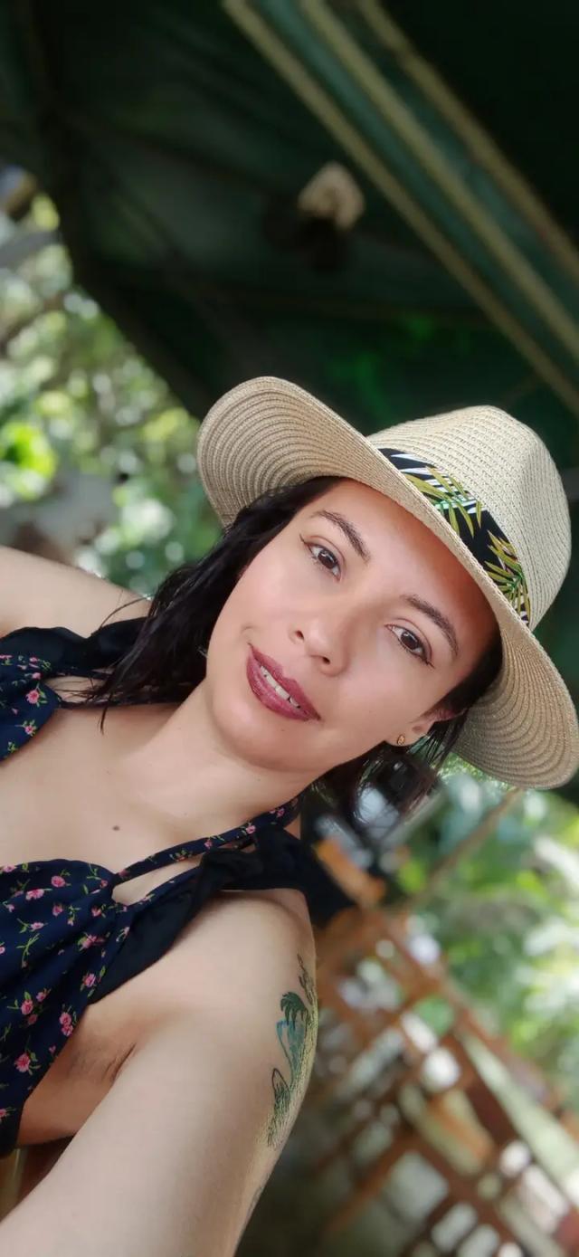 Caroline Sxxx