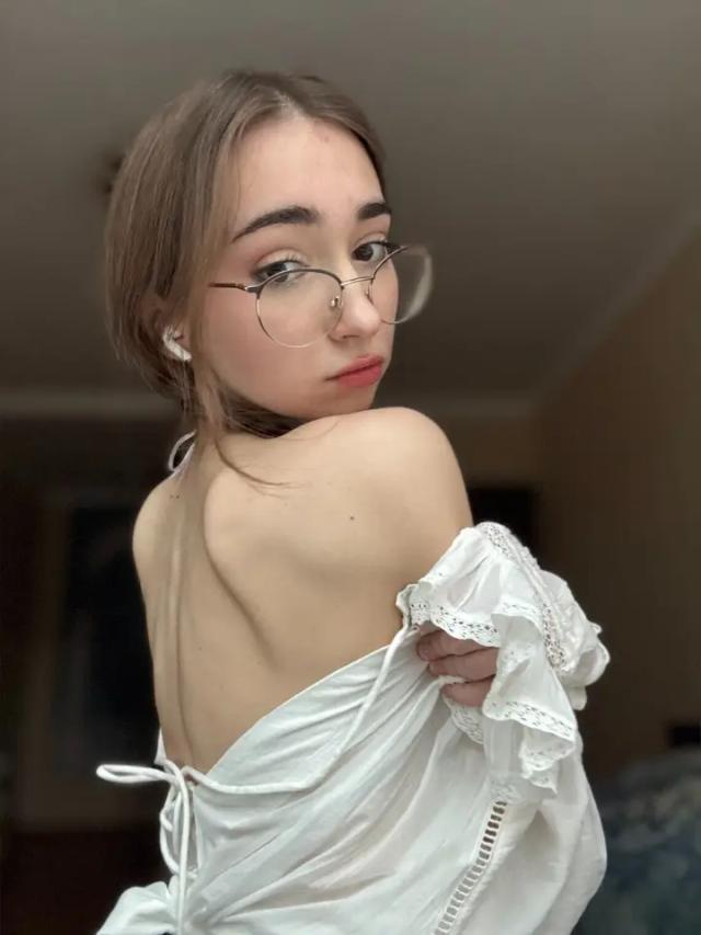 Polly