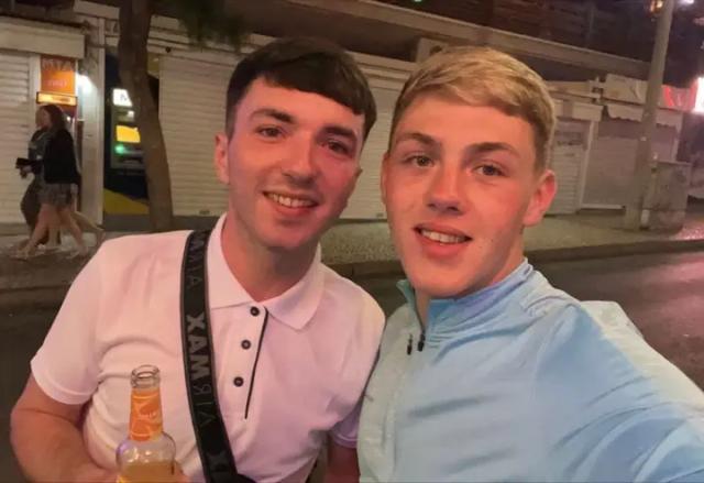 2ladz