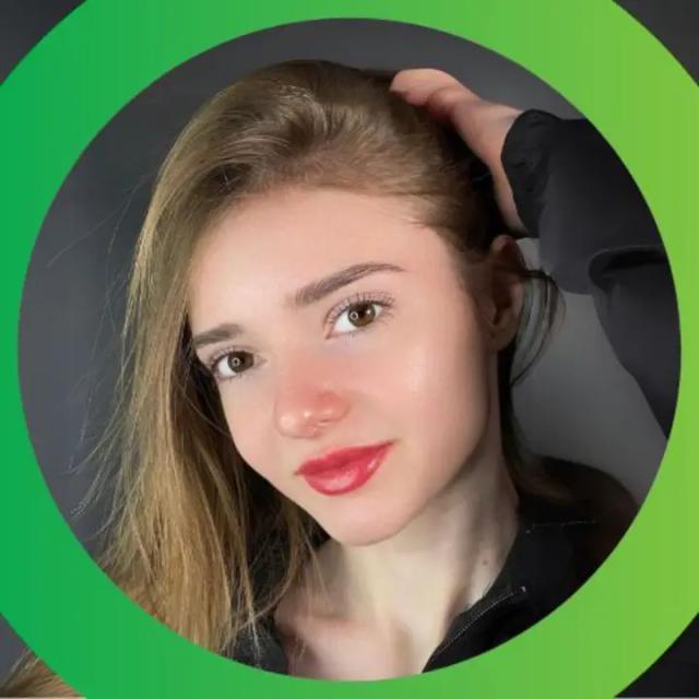 Maya Solar