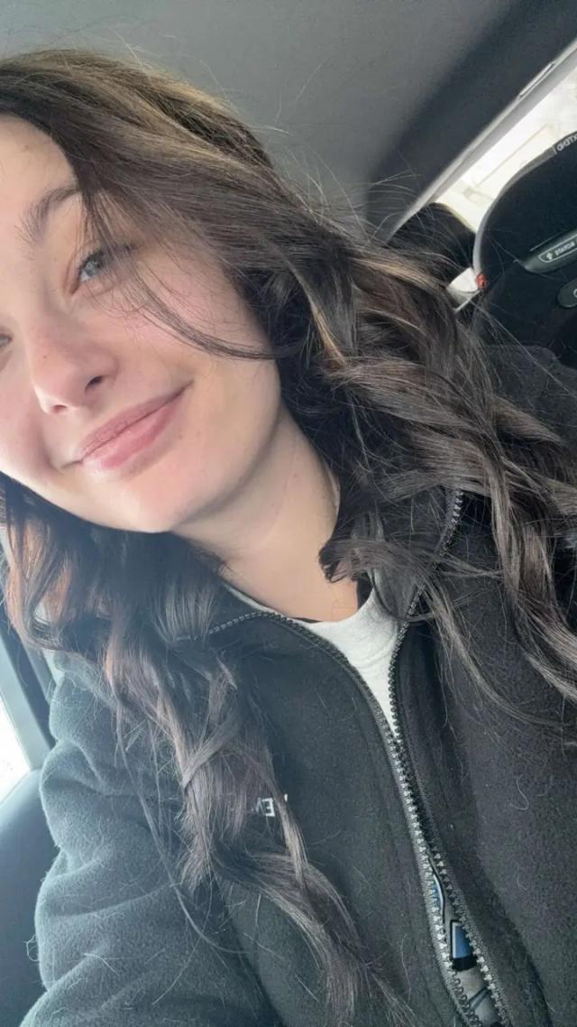 Princess