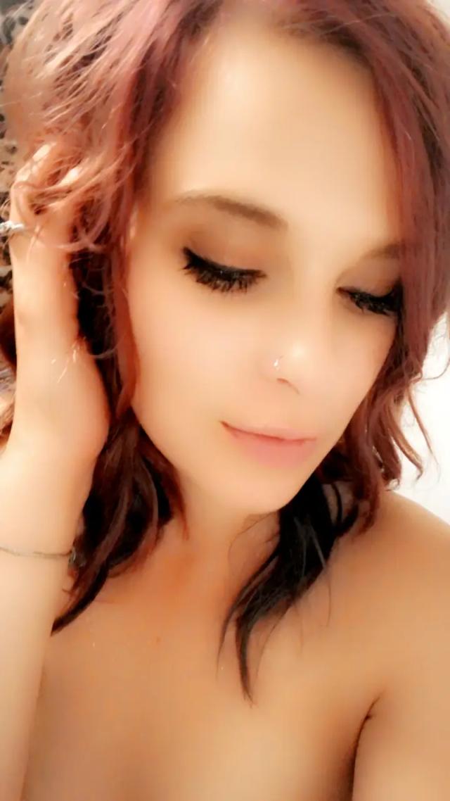 Sw33tlikeKandy