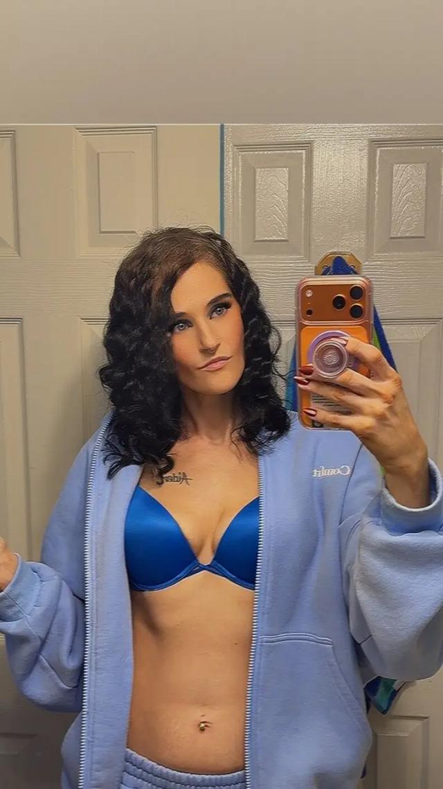 Lola Bunny