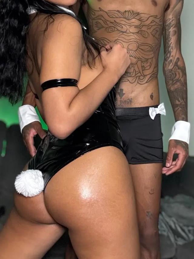 Laylanseanfree