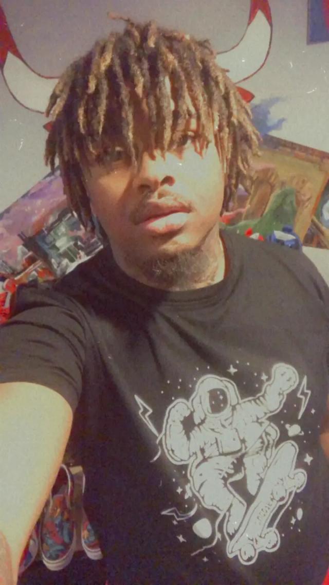 Kedarcity