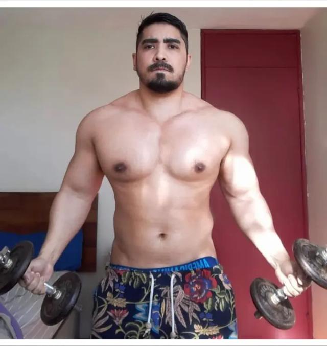 Gorila King