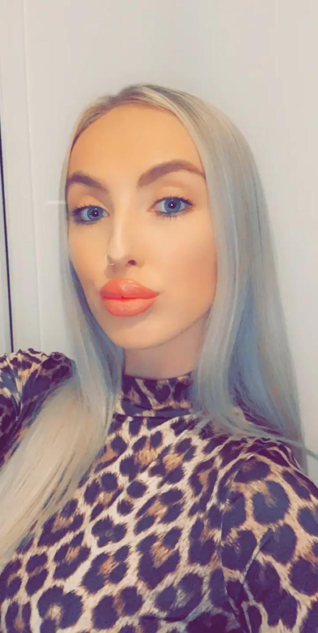 Barbie🌸