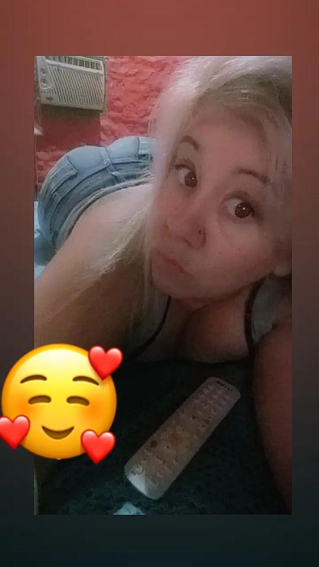 Solcito 🎥Video call 🔥