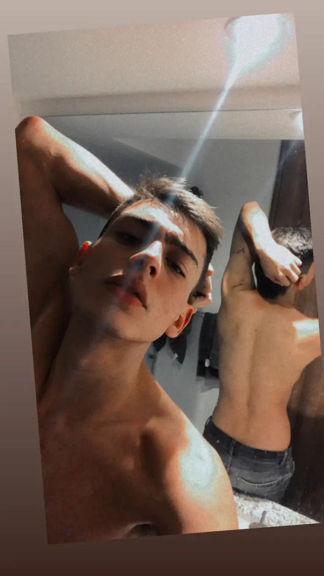 Juanc79