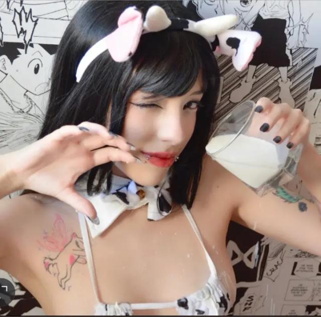 Kat ⋆