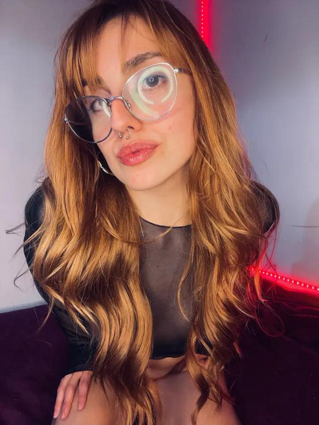 ❤️‍🔥 Fitness  Sofia ❤️‍🔥