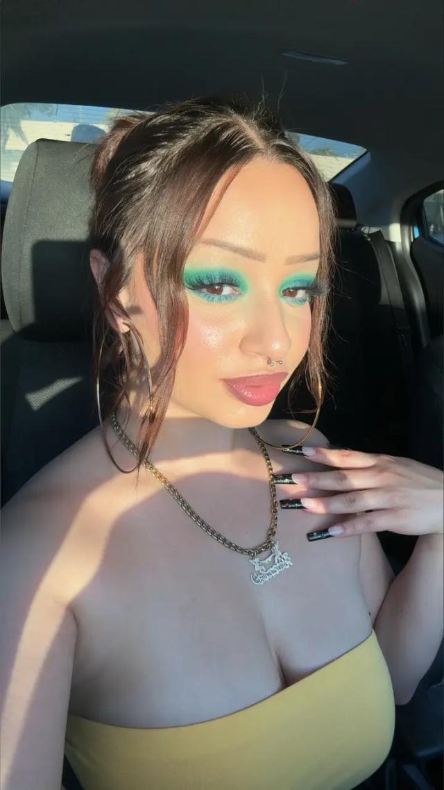 Boo