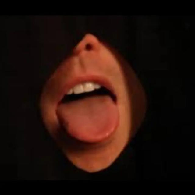 gloryholefun1