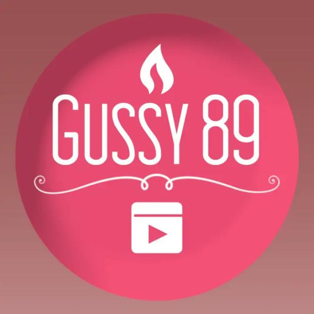 Gussy89
