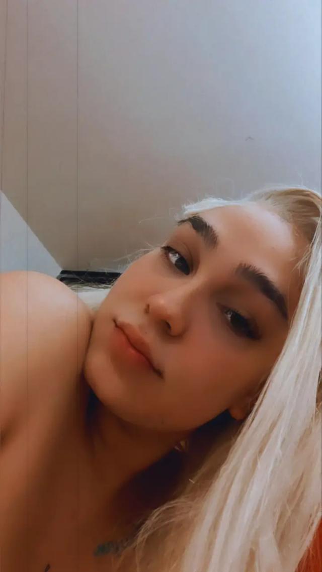 the big booty judy