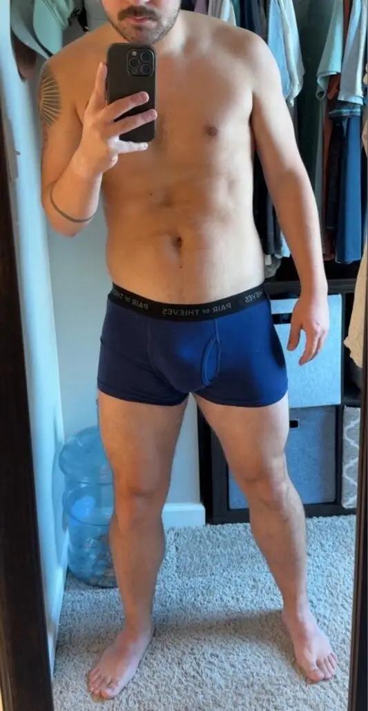 CC