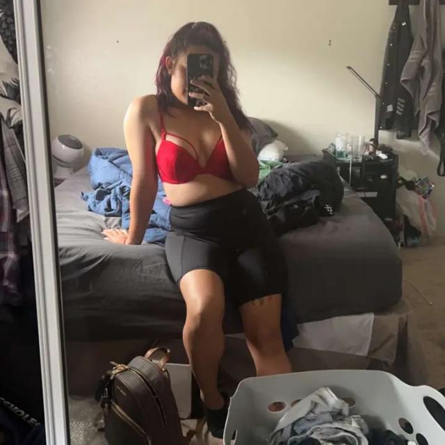 Kim Marie