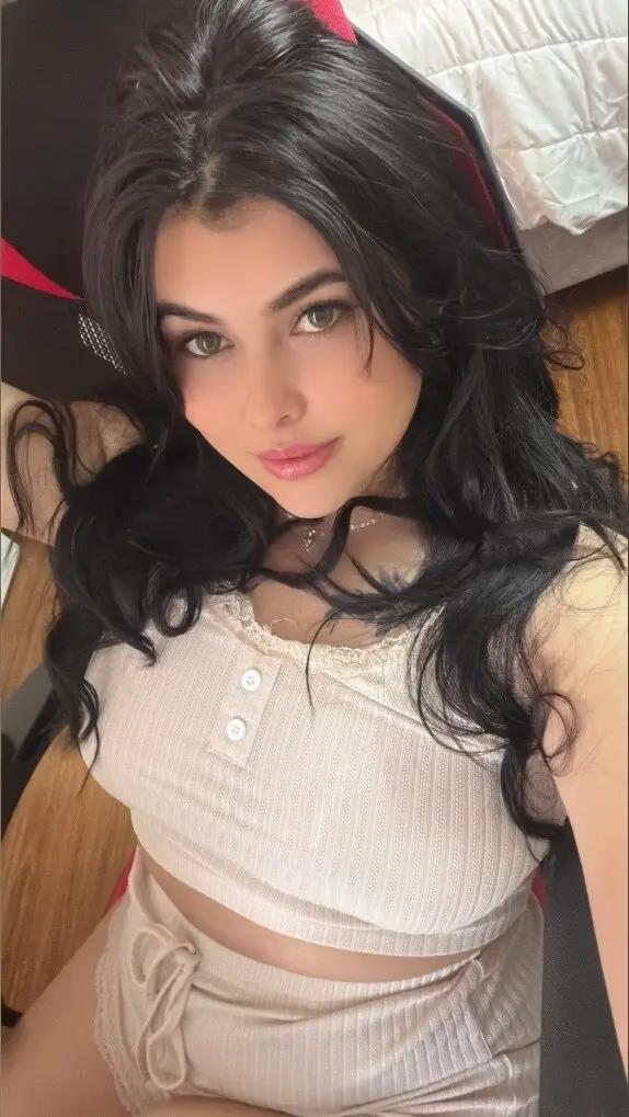Daniela G.A