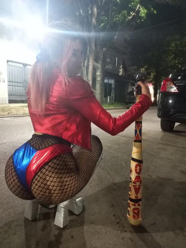 Rolu1